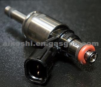 Fuel Injector For MITSUBISHI 4g64 Gdi Engine