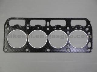 Cylinder Head Gasket 11115-13031