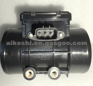 Air Flow Meter E5T51071 For MAZDA