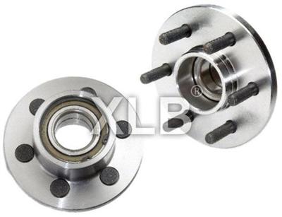 Wheel Hub, 515032/ BR930361/ 52009528