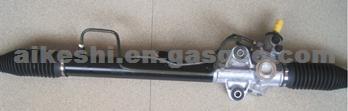 Power Steering Rack MB351994