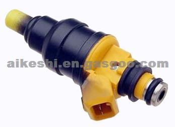 Injector 35310-24010