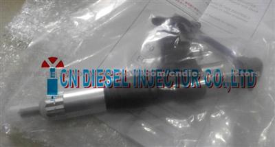 Denso CR Injector 095000-6353