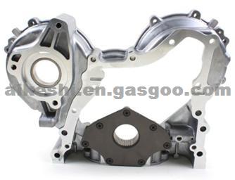 Auto Oil Pump 11301 - 56031