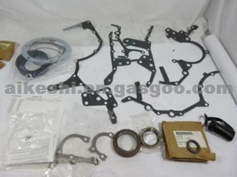 FULL GASKET KIT For CATERPILLAR 3306