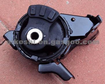 Auto Transmission Mount 50805-SAA-013