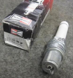 Auto Spark Plug RB77CC