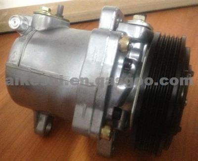 Auto COMPRESSOR 95200-70CA0