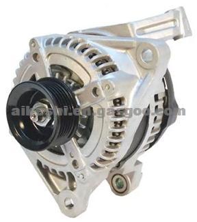 Auto Alternator 421000-004