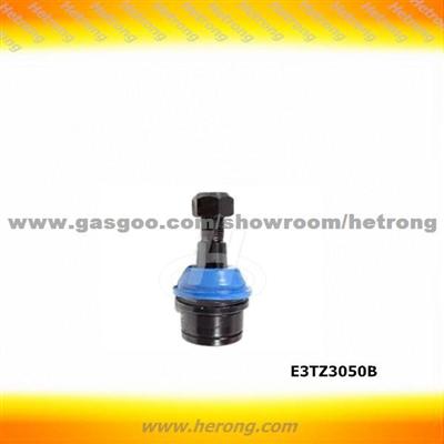 E3TZ3050B Ball Joint