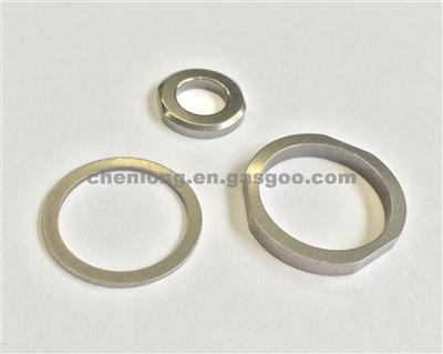 Seal-Lok O-Ring Face Seal Retaining Ring O Ring