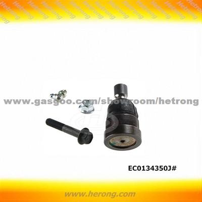 EC0134350J# Ball Joint