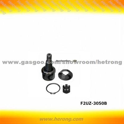 F2UZ-3050B Ball Joint