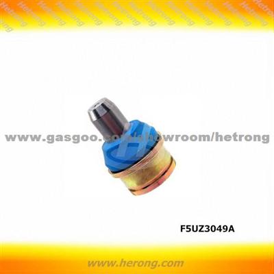 F5UZ3049A Ball Joint