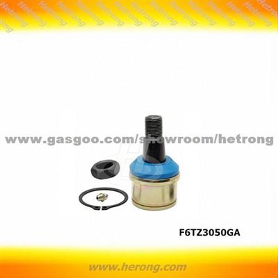 F6TZ3050GA Ball Joint