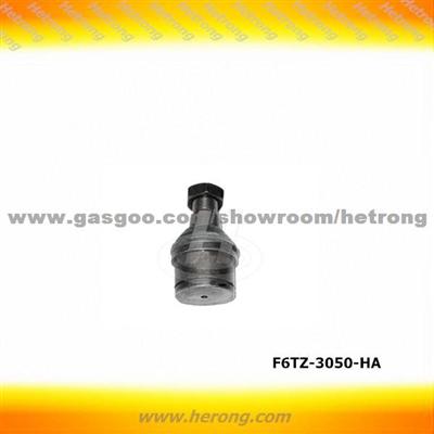 F6TZ-3050-HA Ball Joint