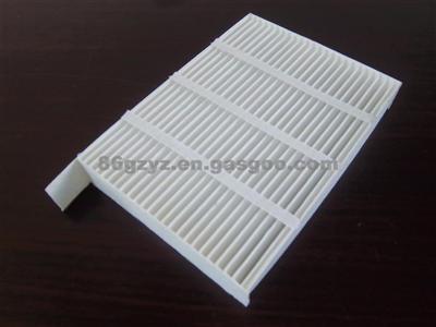 OEM 95860-51K00, 95860-51K00-000 CABIN FILTER AIR FILTER FOR SUZUKI