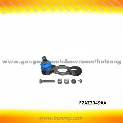 F7AZ3049AA Ball Joint