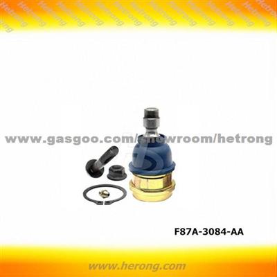 F87A-3084-AA Ball Joint