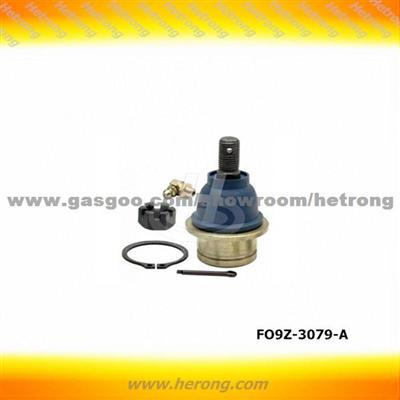 FO9Z-3079-A Ball Joint