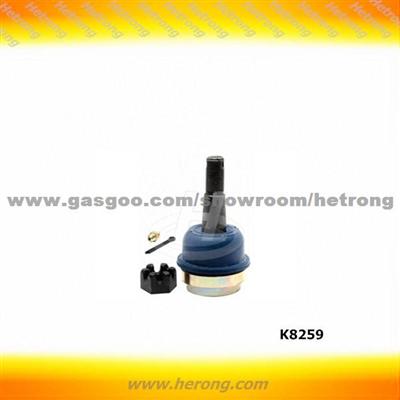 K8259 Ball Joint