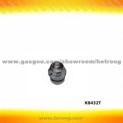 K8432T Ball Joint