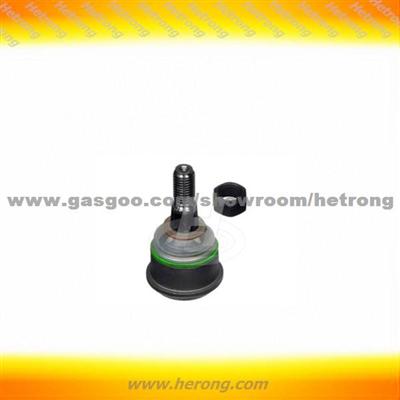 K8749 Ball Joint