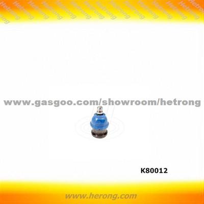 K80012 Ball Joint