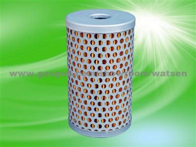 Hydraulic Filter 81.47301.6005