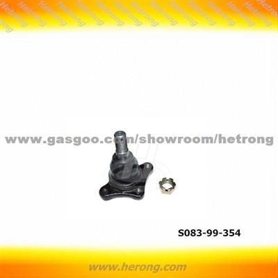 S083-99-354 Ball Joint