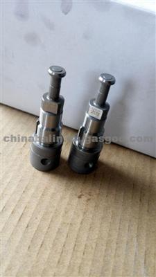 Bosch Plunger 1 418 305 540 1305-540F