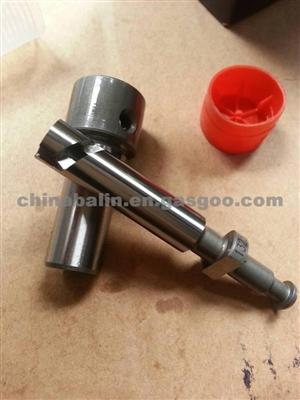 Benz Plunger 1 418 325 895 1325895