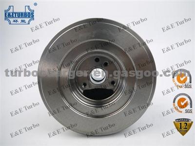 Remanufactured Bearing Housing/Alojamiento Cojinetes T2/T25/T28 446931-0001 Fit Turbo 466543-0001,466543-0002,471104-0001,466085-0001,465997-0001