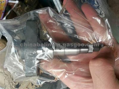 BOSCH Pump Elements 1418415065