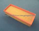 Car Filter 16546V4360 For Nissan