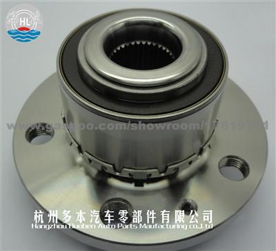 Wheel Bearing 803640DC