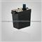 Hydraulic Pump For Volvo Truck Parts