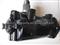 Mercedes LS8 LS7 RHD Steering Box - img3