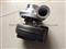 MAN Engine Turbocharger 51091009630,51091007630,51091007761 - img2