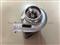 MAN Engine Turbocharger 51091009630,51091007630,51091007761 - img3