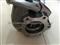 MAN Engine Turbocharger 51091009630,51091007630,51091007761 - img4