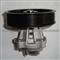 Car Auto Water Pump For Opel Astra Corsa Tigra Combo Fiat 93189336 93177340 1334647 71745026 - img2