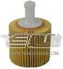 TOYOTA Filter Insert Filter 0415240060