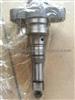 BOSCH Plunger 2418455145