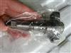 BOSCH Element 2418455192