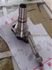 BOSCH Element Pump 2418455505