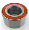 Auto Bearing Auto Front Wheel Hub Bearing DAC42820037