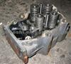 Auto Cylinder Head 1804716