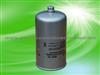 Fuel Filter 51.12503.0004