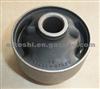 Auto Bushing 48655-07020